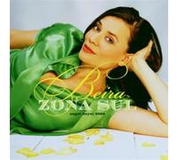 Zona Sul - Beira