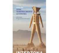 Zona Temporalmente Autonoma