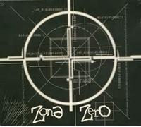 Zona Zero UnDvd
