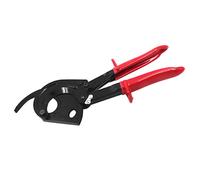 ZONADAH Alicates cortacables de trinquete autoajustable, corta hasta 240 mm²