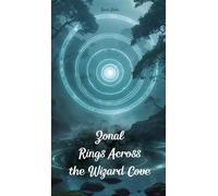 Zonal Rings Across the Wizard Cove