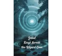 Zonal Rings Across the Wizard Cove