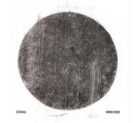 Zonal Wrecked (Vinyl) 12" Album (Importación USA)