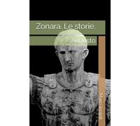 Zonara. Le storie.: Augusto