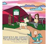 Zona's Lab Report: The Birthday Suit Dispute: 1