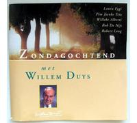 Zondagochtend Met-Laura Fygi,Lori Spee Ea