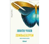 Zondagsleven: Liefde in tijden van autisme