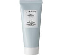 Zone Active Pureness Arcilla matificante para el rostro Mask 60mL