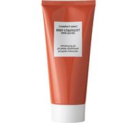 Zone Body Strategist Gel Crio Refrescante para Piernas 200mL