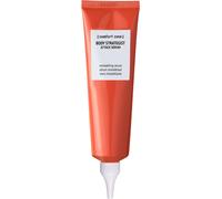 Zone Body Strategist Suero remodelante de ataque 150mL