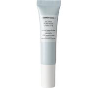 Zone Corrector de pureza activa para las imperfecciones localizadas 15mL