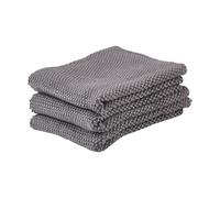 Zone Denmark 3 Bayetas Zone Grey