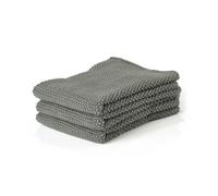 Zone Denmark 3 Bayetas Zone Olive green