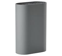 Zone Denmark 330469 - Tabla de sartén, 1 Pieza - 1 Pieza