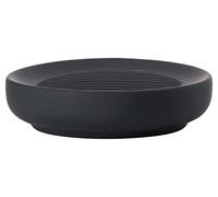 Zone Denmark 331206 - Tabla de sartén (1 Unidad, 1 Unidad)