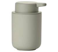 Zone Denmark 331855 - Dispensador de jabón (0,25 L), Color Verde
