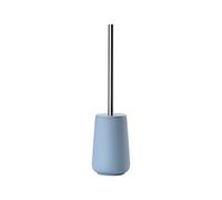 Zone Denmark 331865 - Escobilla (soporte y escobilla, azul)