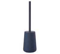 Zone Denmark Escobilla de baño Nova One royal blue