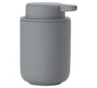 Zone Denmark 381070 - Dispensador de jabón