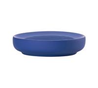 Zone Denmark Bandeja para jabón Ume Indigo Blue