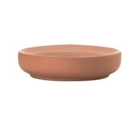 Zone Denmark Bandeja para jabón Ume Terracotta