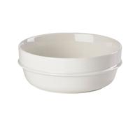 Zone Denmark Bol de Poke/ramen 0.6 L Offwhite