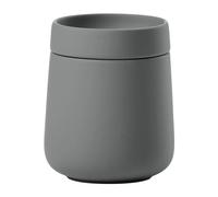 Zone Denmark Bote con tapa Nova One 290 ml Grey