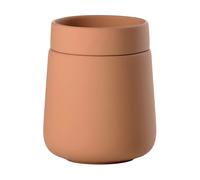 Zone Denmark Bote con tapa Nova One 290 ml Mandarine