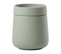 Zone Denmark Bote con tapa Nova One 290 ml Matcha green