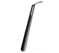 Zone Denmark Calzador A-Shoehorn 45 cm Black