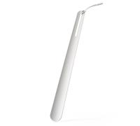 Zone Denmark Calzador A-Shoehorn 45 cm Soft grey