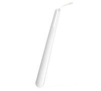 Zone Denmark Calzador A-Shoehorn 45 cm White
