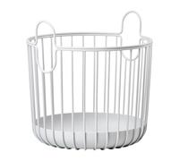 Zone Denmark Cesta Inu 20x20 cm Soft grey