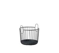 Zone Denmark Cesta Zone Inu Black. small