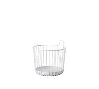 Zone Denmark Cesta Zone Inu Soft grey. small