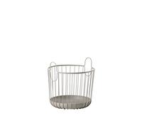 Zone Denmark Cesta Zone Inu Taupe. small