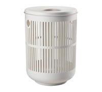 Zone Denmark Cesto para colada Ume Soft grey