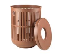 Zone Denmark Cesto para colada Ume Terracotta