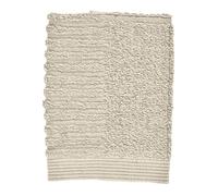 Zone Denmark Toallita Classic 30x30 cm Sand