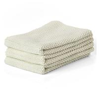 Zone Denmark Comfort conjunto de paños de cocina 29083