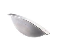 Zone Denmark Cortador para especias Singles 18.8 cm Steel