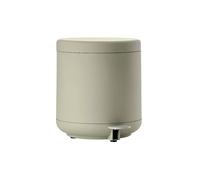 Zone Denmark Cubo de pedal Ume 4 L Eucalyptus