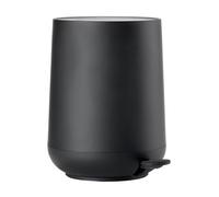 Zone Denmark - Nova Pedal Bin 5 L - Black (330130)