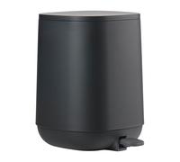 Zone Denmark Cubo de pedal Time 3 l Black
