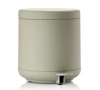 Zone Denmark Cubo de pedal Ume 4 L Eucalyptus