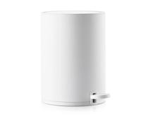 Zone Denmark Cubo pedal Karma 3 L White