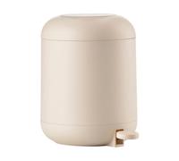 Zone Denmark Cubo pedal Sensu 4 L Sand