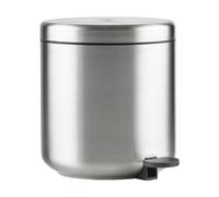 Zone Denmark Cubo pedal Ume Acero