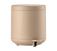 Zone Denmark Cubo pedal Ume Camel