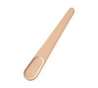 Zone Denmark Cuchara agitadora Singles 26 cm Beech